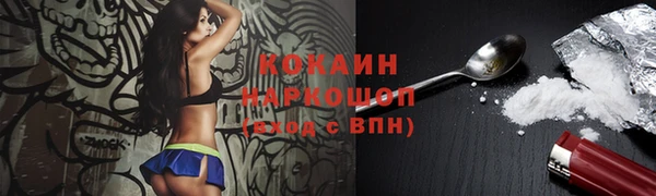 ПСИЛОЦИБИНОВЫЕ ГРИБЫ Армянск