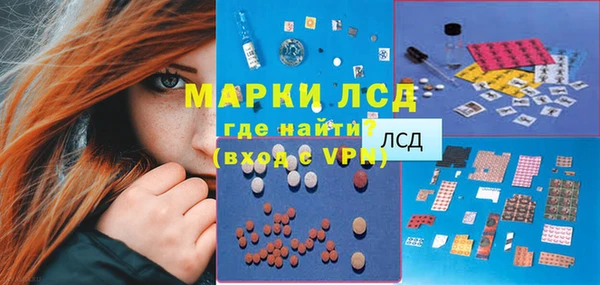 ПСИЛОЦИБИНОВЫЕ ГРИБЫ Армянск